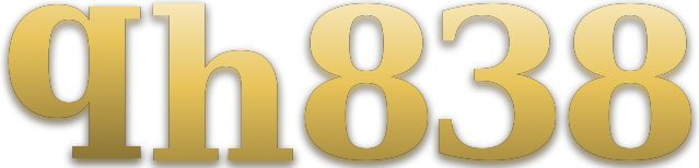 qh838 logo
