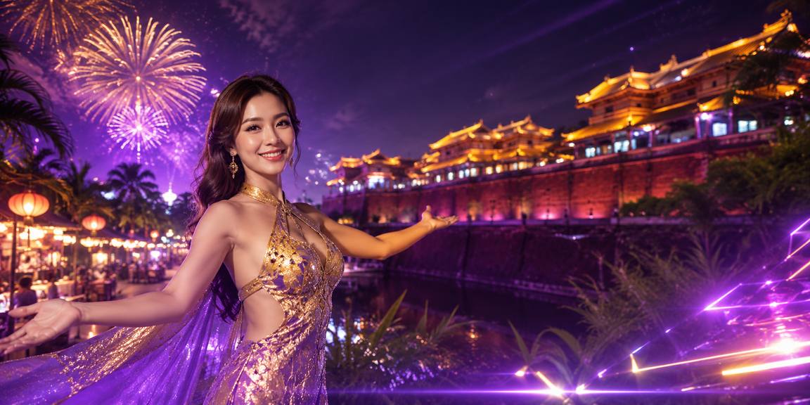 qh838 Khám phá những điểm nổi bật của MoMo tại qh838