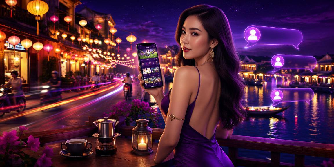 qh838 Mở câu hỏi thường gặp tại qh838