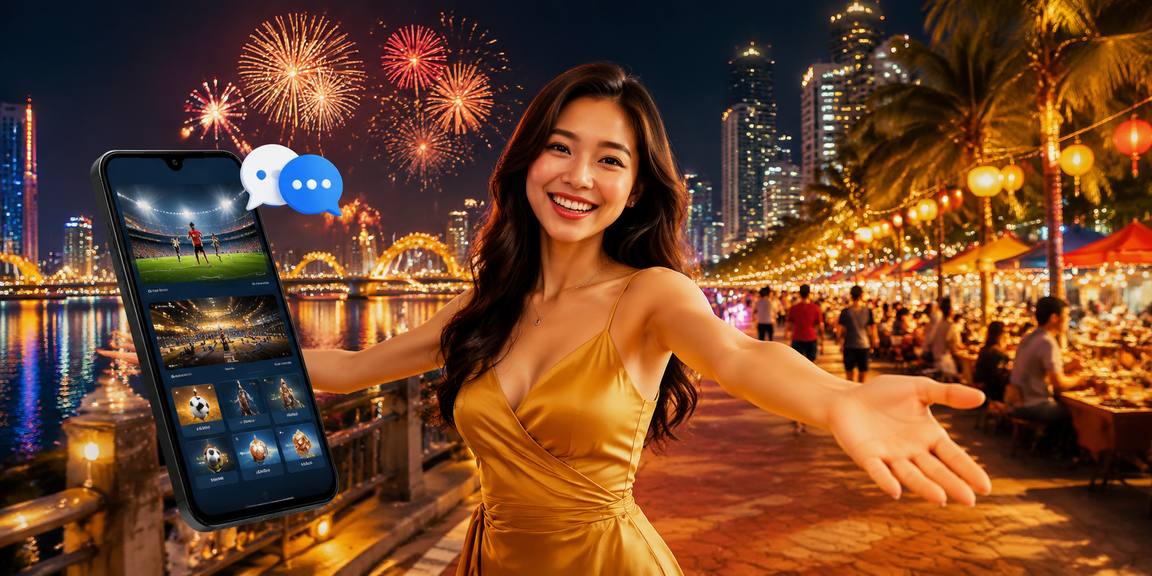 qh838 Khám phá chi tiết từng câu hỏi phổ biến