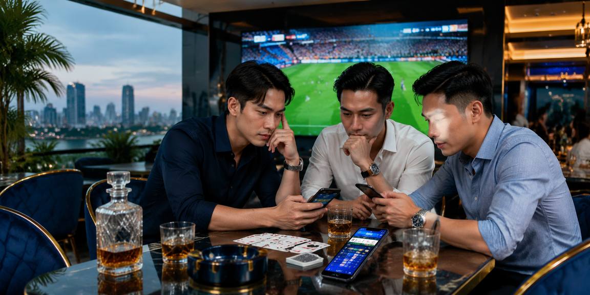 qh838 mobile gaming