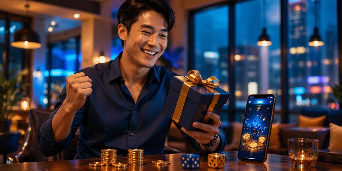 qh838 Kèo Bóng Rổ Hôm Nay