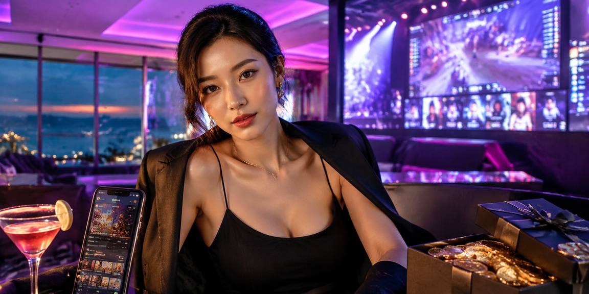 qh838 Thể Thao Bóng Chuyền