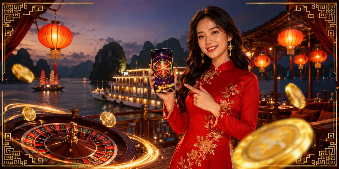 qh838 Thể thao
